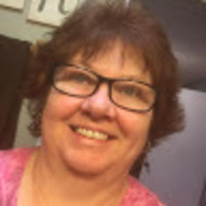 Meet your Posher, Jean